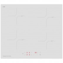 Варочная поверхность Zigmund Shtain CI 33.6 W