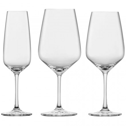 Бокал Schott Zwiesel Taste 121868