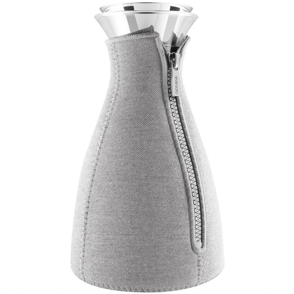 Заварочный чайник Eva Solo Cafe Solo 567669 Заварочный чайник Eva Solo Cafe Solo 567669