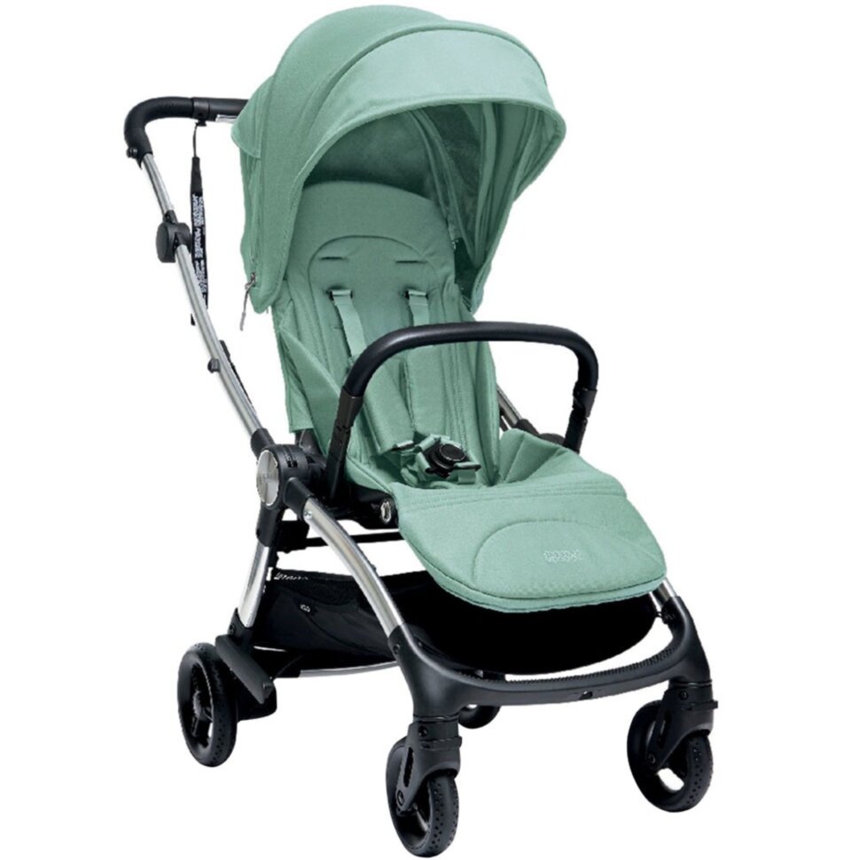 Детская коляска Mamas & Papas Airo Mint Детская коляска Mamas & Papas Airo Mint
