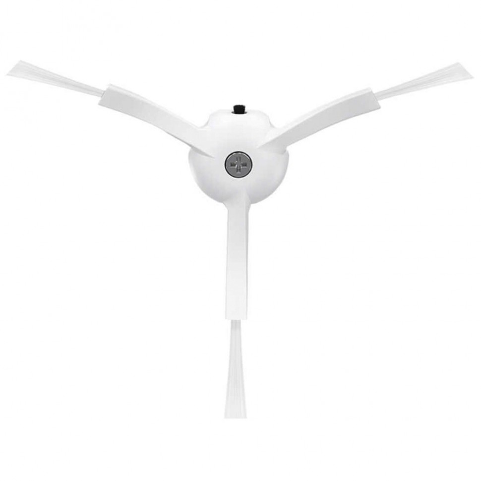 Боковая щётка Xiaomi BHR4246TY