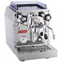 Кофеварка La Pavoni LPSGIM01EU