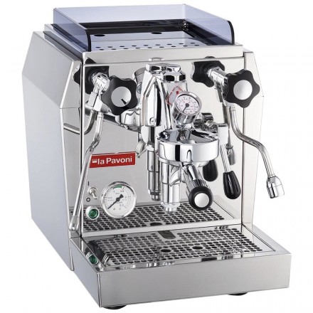 Кофеварка La Pavoni LPSGIM01EU