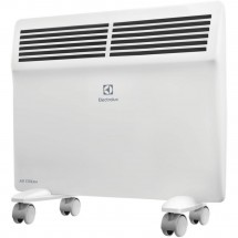 Обогреватель Electrolux ECH/AS-1000 ER