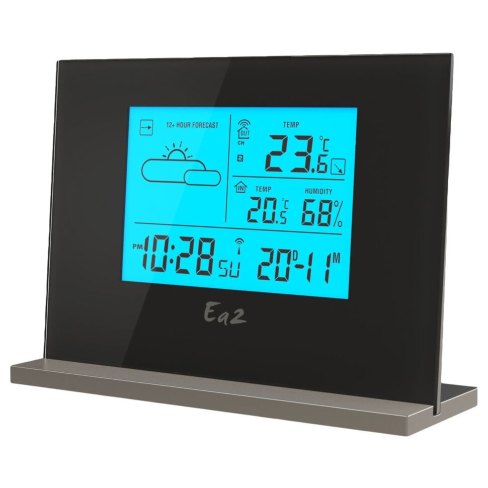 Метеостанция Ea2 EN203 Метеостанция Ea2 EN203