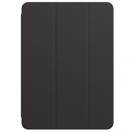 Чехол для планшета Apple Smart Cover для iPad Air (4th generation) чёрный