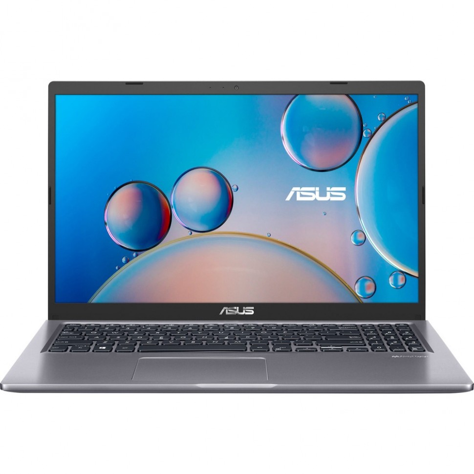 Ноутбук ASUS X515MA-BQ131 grey (90NB0TH1-M05570) Ноутбук ASUS X515MA-BQ131 grey (90NB0TH1-M05570)