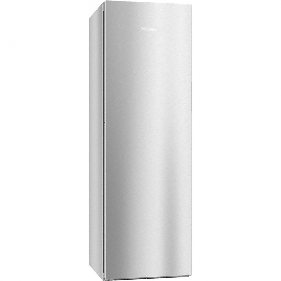 Морозильная камера Miele FNS28463E ed/cs