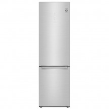 Холодильник LG GA-B509PSAM DoorCooling