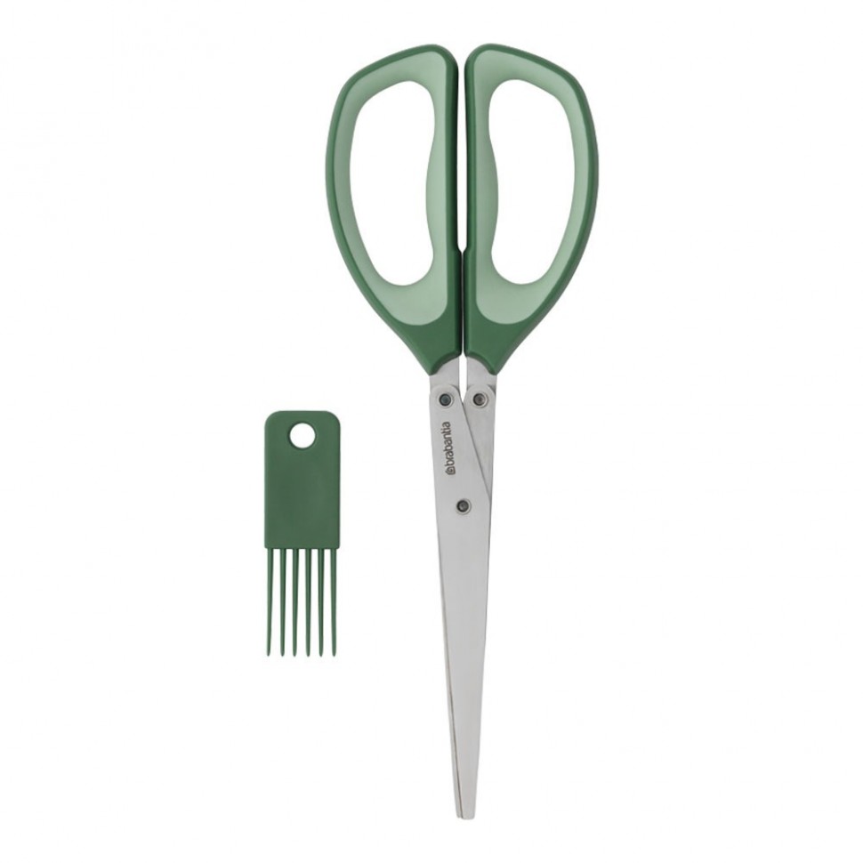 Ножницы кухонные Brabantia 121685 Ножницы кухонные Brabantia 121685