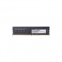 Оперативная память Apacer 8GB DDR4 CL19 (EL.08G2V.GNH)