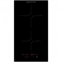 Варочная поверхность Zigmund Shtain CN 38.3 B