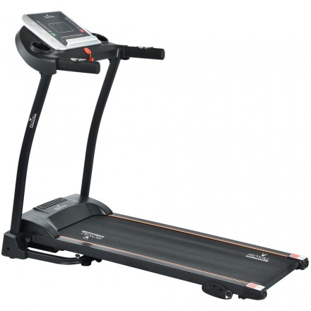 Беговая дорожка Royal Fitness RF-7