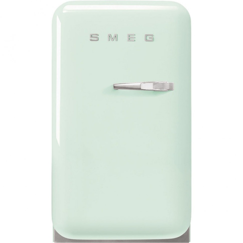 Холодильник Smeg FAB5LPG5 Холодильник Smeg FAB5LPG5