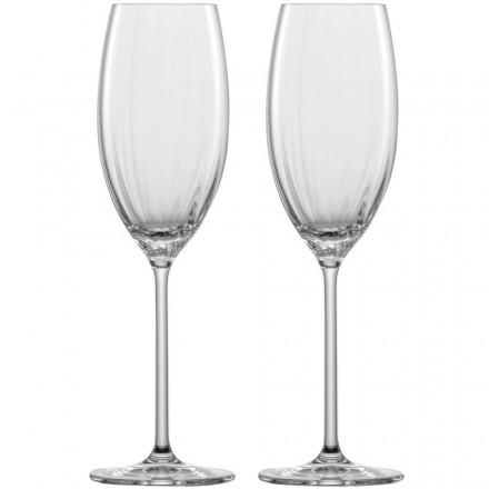 Бокал Zwiesel Glas Prizma 122330