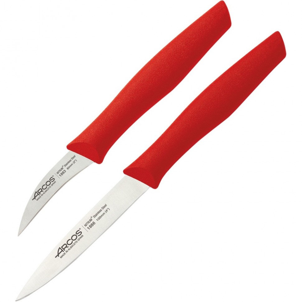 Кухонный нож Arcos Nova 189422 Кухонный нож Arcos Nova 189422