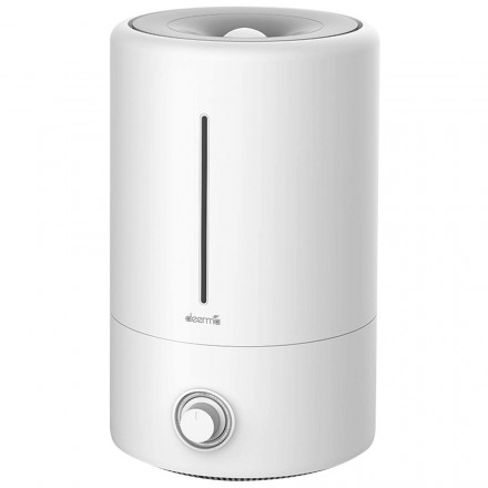 Увлажнитель воздуха Deerma Humidifier DEM-F628