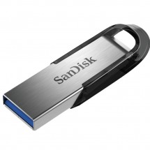 USB Flash drive SanDisk Ultra Flair 16GB (SDCZ73-016G-G46)