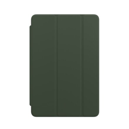 Чехол для планшета Apple Smart Cover для iPad Mini кипрский зелёный