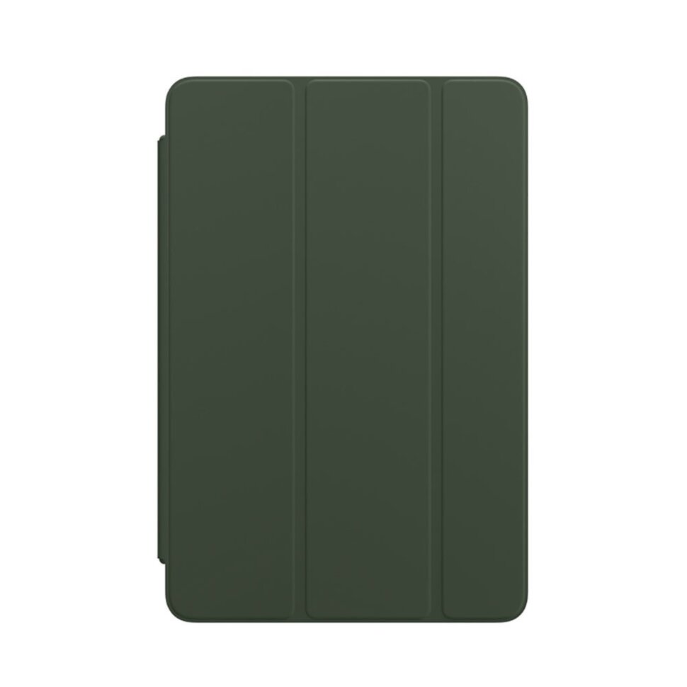 Чехол для планшета Apple Smart Cover для iPad Mini кипрский зелёный Чехол для планшета Apple Smart Cover для iPad Mini кипрский зелёный