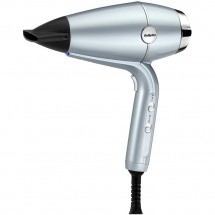 Фен Babyliss D 773DE