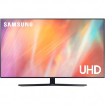 Телевизор Samsung UE65AU7500UXRU (2021)