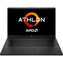 Ноутбук HP 17-cp0090ur (4D4B4EA)