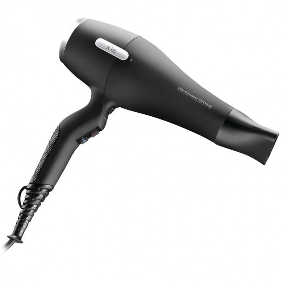 Фен Olymp Hair Master Dryer X1E Фен Olymp Hair Master Dryer X1E