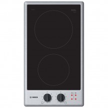 Варочная поверхность Bosch PKE345CA2E