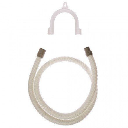 Сливной шланг Electrolux E2WDA150B