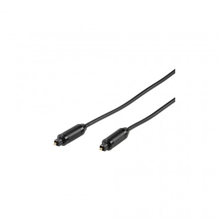 Кабель Vivanco 46150 (ODT-ODT, оптико-волоконный, 2 m)