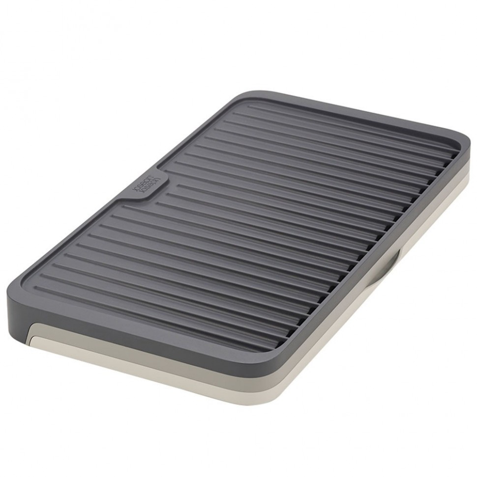 Сушилка для посуды Joseph Joseph Tier 85178 Сушилка для посуды Joseph Joseph Tier 85178