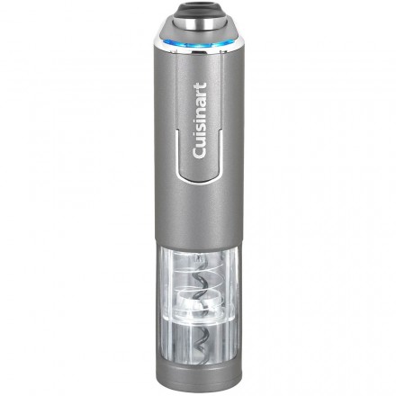 Штопор Cuisinart RWO100E