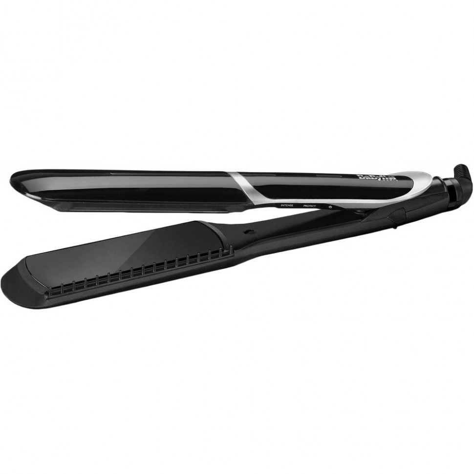Выпрямитель для волос Babyliss ST 397E Выпрямитель для волос Babyliss ST 397E