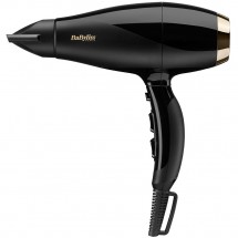 Фен Babyliss 6714E