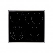 Варочная поверхность Electrolux EHF96547XK