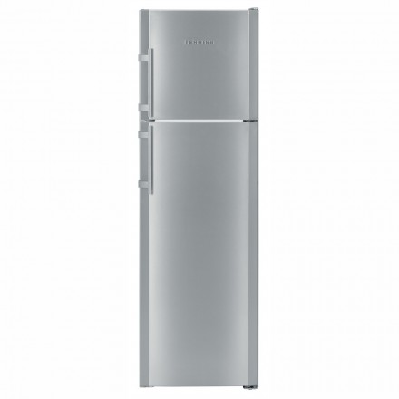 Холодильник Liebherr CTNesf 3663