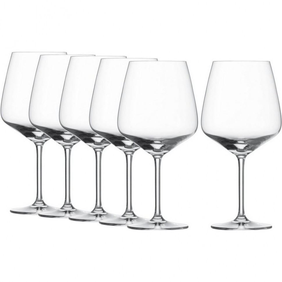 Бокал Schott Zwiesel Taste 115 673-6 Бокал Schott Zwiesel Taste 115 673-6