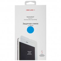 Защитное стекло Red Line Corning для Apple iPhone 11 Pro Max tempered glass