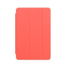 Чехол для планшета Apple Smart Cover для iPad Mini розовый цитрус