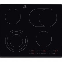 Варочная поверхность Electrolux EHF6547FOK