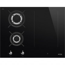 Варочная поверхность Smeg PM3643D