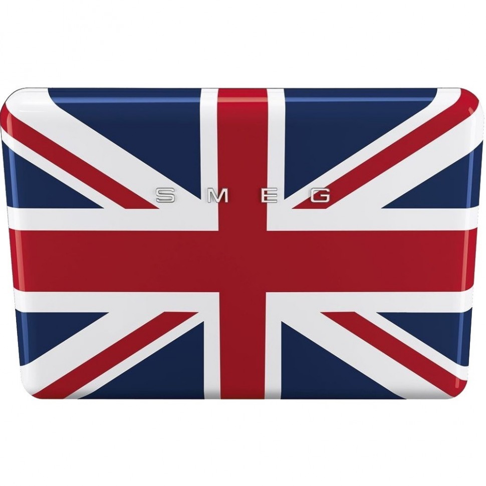 Вытяжка Smeg KFAB75UJ Вытяжка Smeg KFAB75UJ