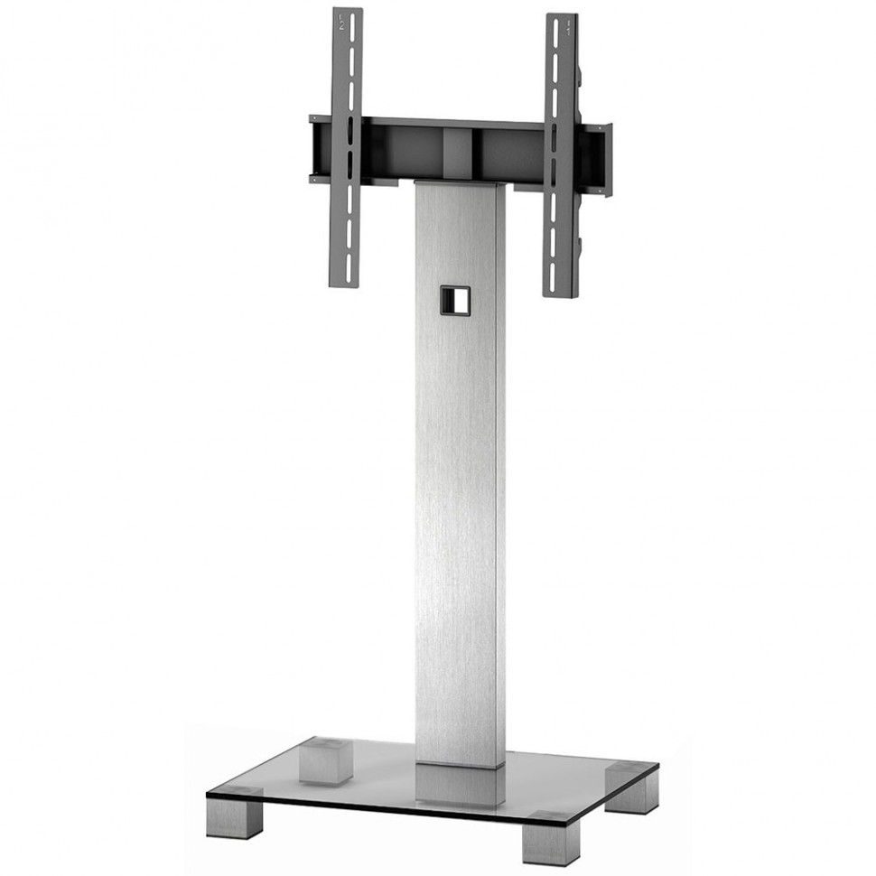 Стойка Sonorous PL 2510 C-INX Стойка Sonorous PL 2510 C-INX