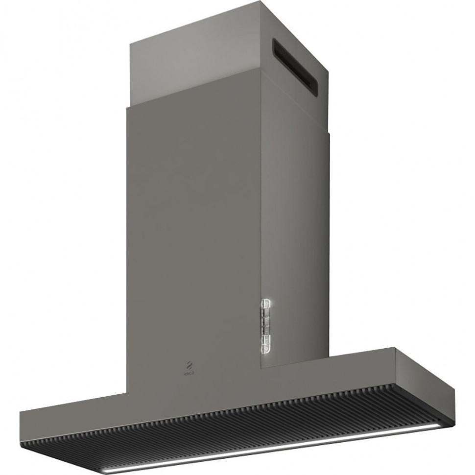 Вытяжка Elica HAIKU IX/A/90 Вытяжка Elica HAIKU IX/A/90