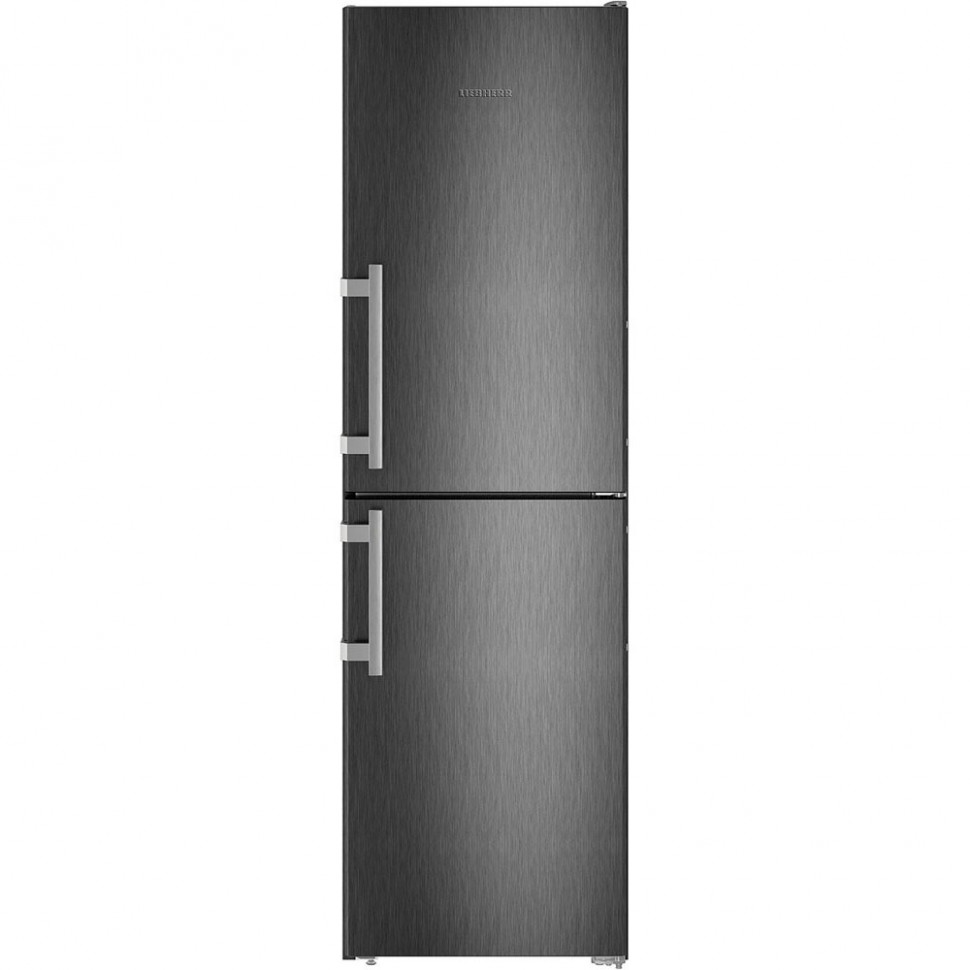 Холодильник Liebherr CNbs 3915 Холодильник Liebherr CNbs 3915