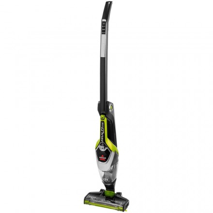 Вертикальный пылесос Bissell 1971G MultiReach Ion XL 25V