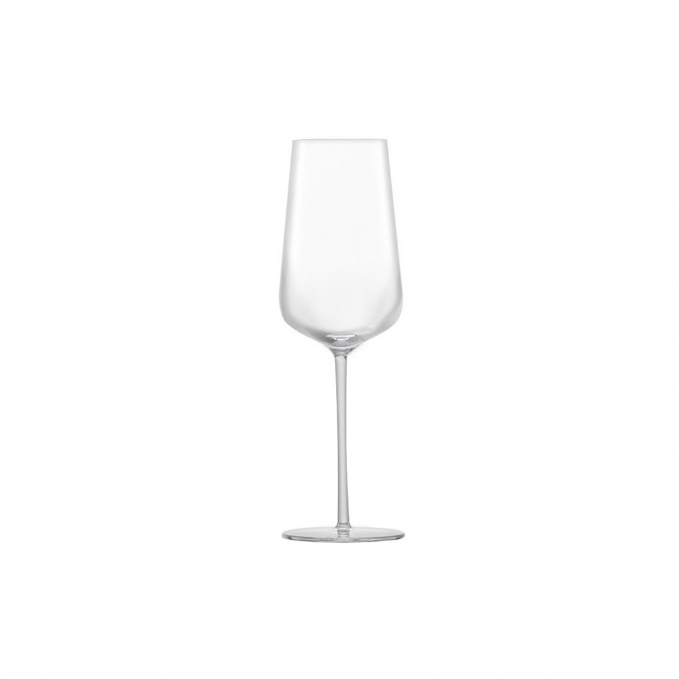 Бокал Schott Zwiesel Vervino 121 407-6