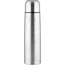 Термос LaPlaya Thermo Bottle Action 560094