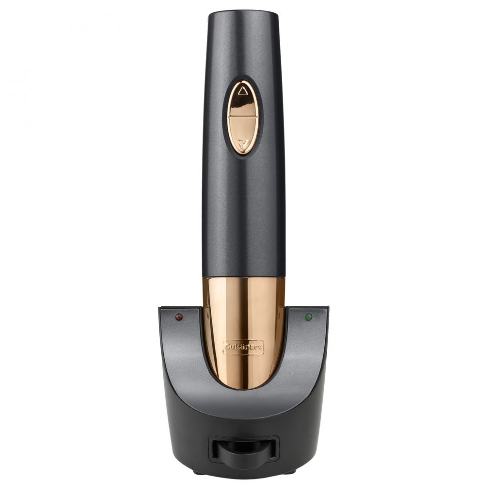 Штопор Cuisinart CWO50E Штопор Cuisinart CWO50E